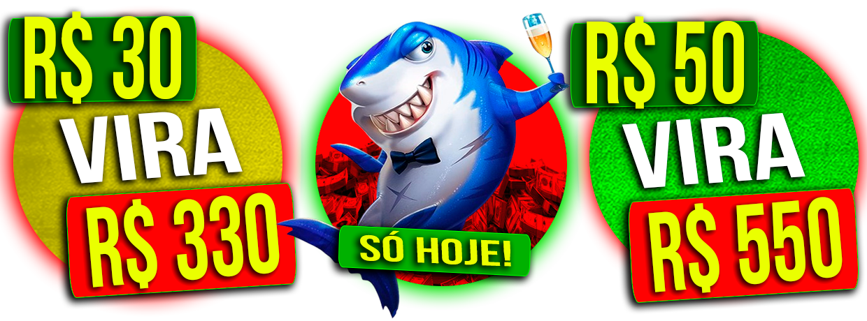 Banner Direito