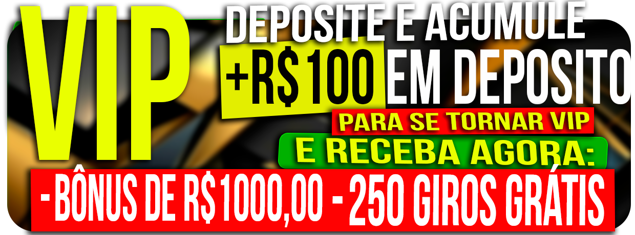 Banner Esquerdo